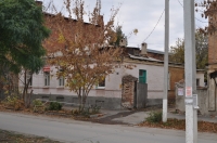 Кривопустенко, 8