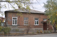 Кривопустенко, 12
