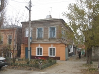 Красноармейская, 56
