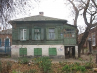 Красноармейская, 57