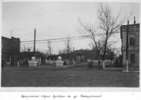 Дубовского