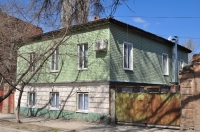 Просвещения, 118