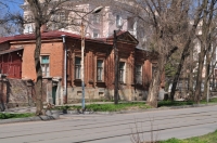 ул. Богдана Хмельницкого, 149