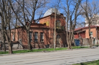 ул. Богдана Хмельницкого, 147