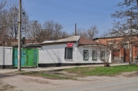 Галины Петровой, 25