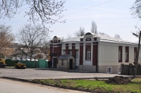 Энгельса
