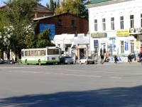 Авиа и ЖД кассы (ТК «Мэверик»)