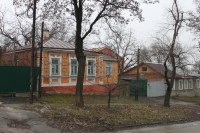 ул. Ленгника, 19