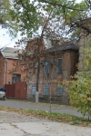 Комитетская, 113А
