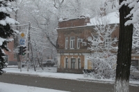 Ул. Ермака, 62