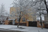 Пр. Ермака, 51