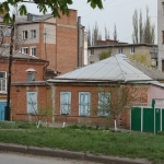 ул. Энгельса, 55