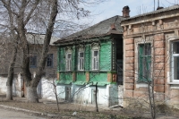 Ул. Красноармейская, 8