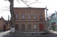 ул. Краcноармейская, 3