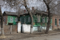 ул. Красноармейская, 8