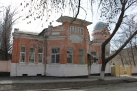 ул. Красноармейская, 15