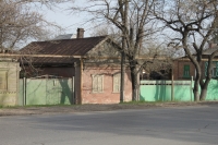 улица Гагарина, 5
