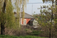 улица Трамвайная, 68
