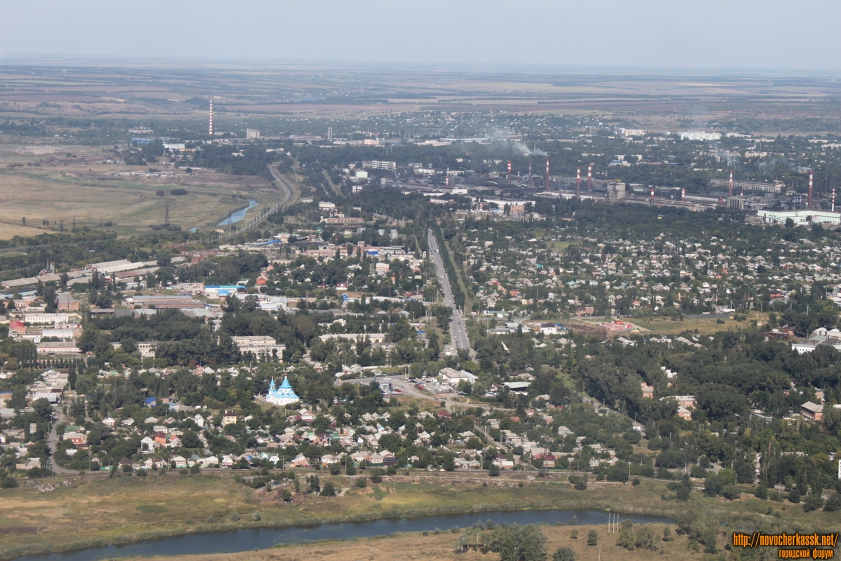 Новочеркасск сколько погибло. Хотунок Новочеркасск. Аэродром Хотунок Новочеркасск. Пос Хотунок Ростовская область. Донская Церковь Хотунок.