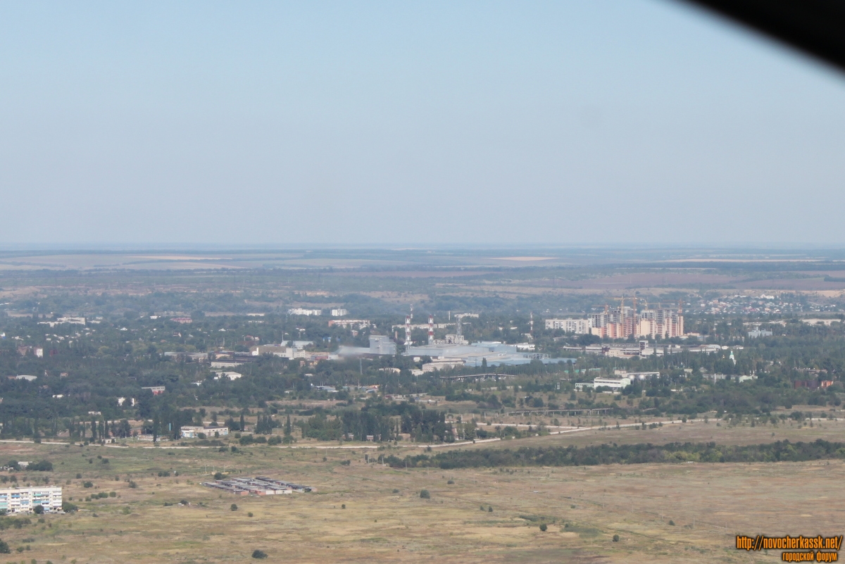 В каком состоянии находится новочеркасск. Новочеркасск центральная улица. Тузлов город новочеркасск. Новочеркасск современный. В каком состоянии находится новочеркасск.