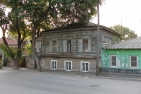 Комитетская, 138