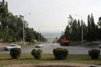 Спуск Герцена