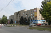 Проспект Ермака, 106