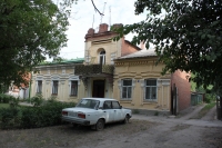 ул. Просвещения, 104