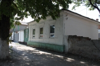 улица Михайловская, 53