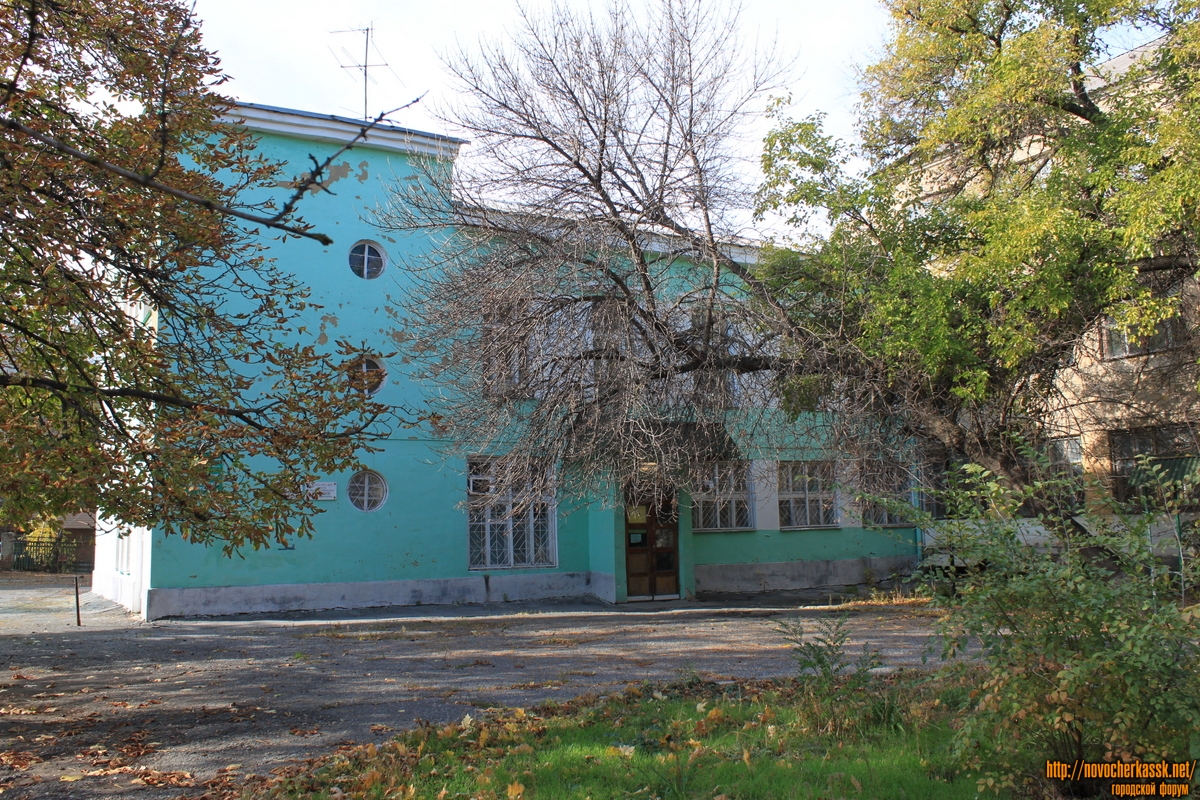 онкология новочеркасск баклановский. механико технологический колледж новочеркасск. новочеркасск онкологический диспансер баклановский 2. новочеркасск баклановский 2. новочеркасск московская 25 онкодиспансер.