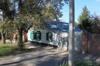 Дом по улице Народной, 56