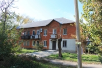ул. Гайдара, 13