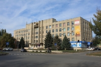 Проспект Ермака, 106