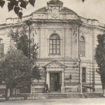 Музей истории Донского казачества