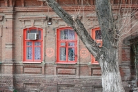 Комитетская, 160