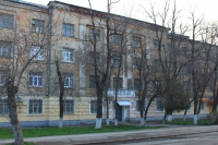 Баклановский, 78