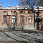 Пушкинская, 98