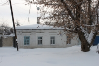 ул. Энгельса, 29