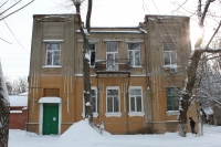 ул. Красноармейская, 11