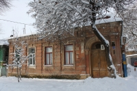 ул. Красноармейская, 6