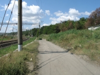 Улица Социалистическая