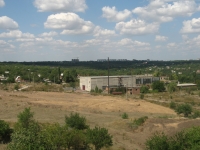 Ростовский выезд
