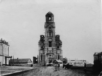 Собор
