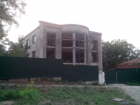 Ленгника, 17