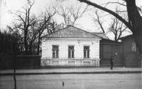 Баклановский, 39А