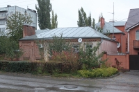 Народная, 32