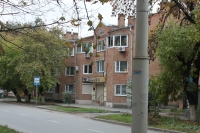 Ермака, 105А