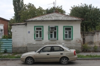 Дубовского, 24