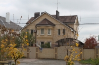 Александровская, 119В