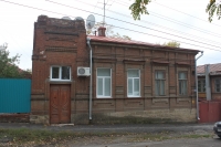 Александровская, 161